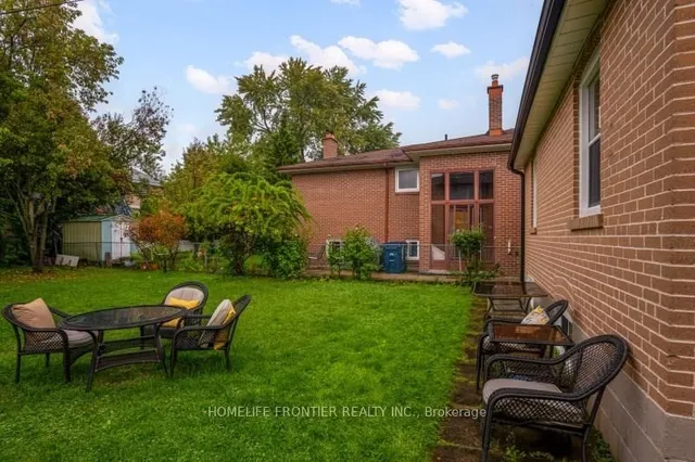 Additional image 37 of 72 Newton Dr
