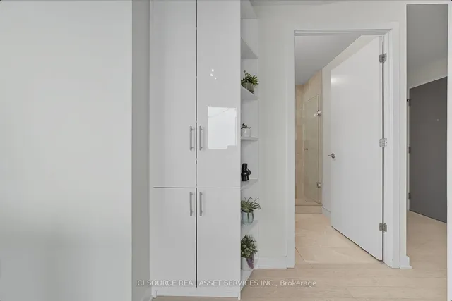 Additional image 15 of 2221 Yonge St Unit 3109