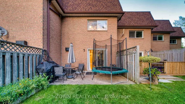 Additional image 47 of 6 Mason Rd Unit 2