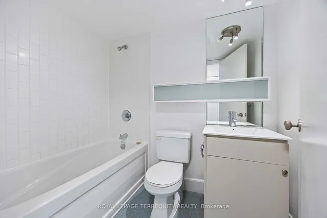 Additional image 14 of 111 Elizabeth St Unit 729