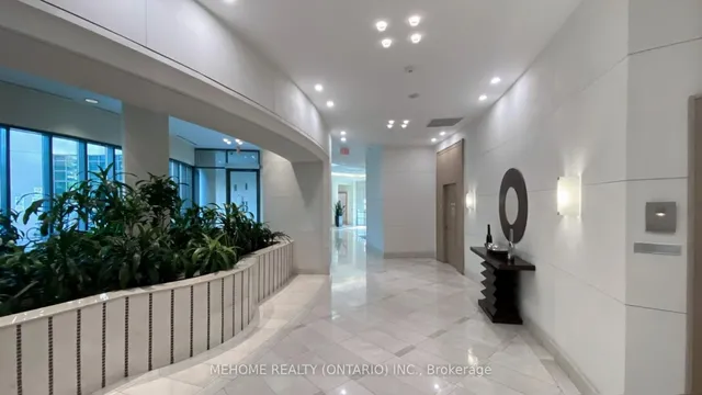 Additional image 6 of 509 Beecroft Rd Unit 1611