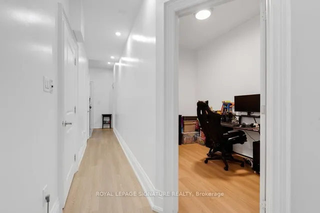 Additional image 42 of 229A McIntosh St