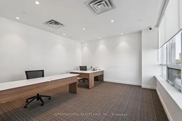 Additional image 45 of 55 Regent Park Blvd Unit 303