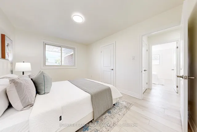 Additional image 21 of 17 Oldborough Circ