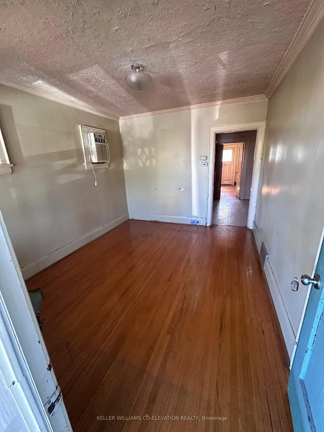 Additional image 3 of 43 Belvidere Ave