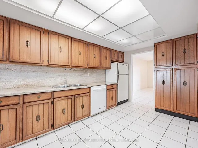 Additional image 20 of 1555 Finch Ave Unit 907