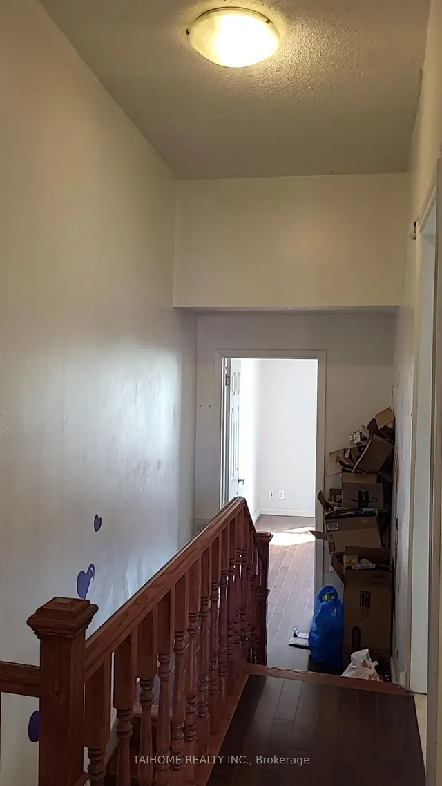 Additional image 12 of 59 Oxford St