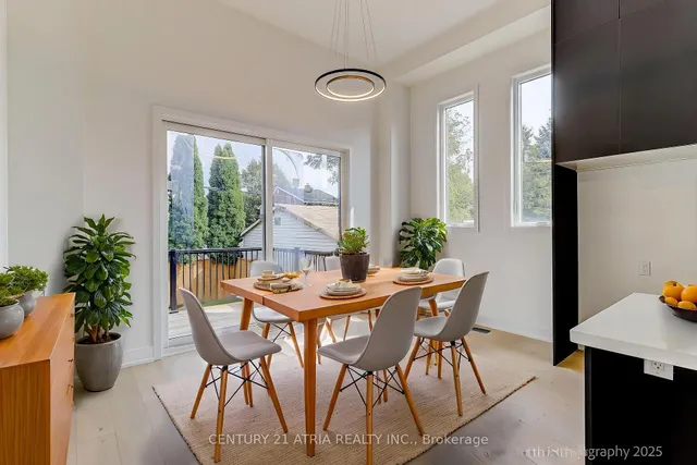 Additional image 8 of 29B Chryessa Ave