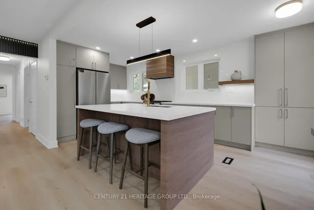 Additional image 12 of 43 Howell Sq