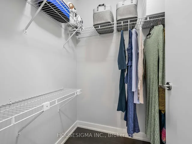 Additional image 29 of 32 Bruyers Mews Unit TH03