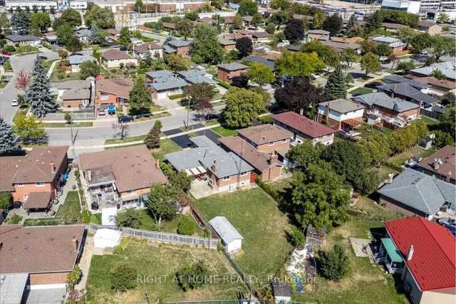 Additional image 31 of 27 Villata Gdns