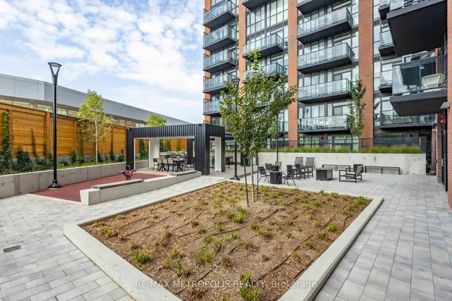 Additional image 20 of 2300 St Clair Ave Unit 407