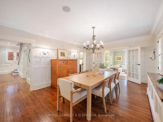 Additional image 11 of 11 Cortleigh Cres