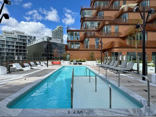 Additional image 23 of 155 Merchants' Wharf Unit LPH22