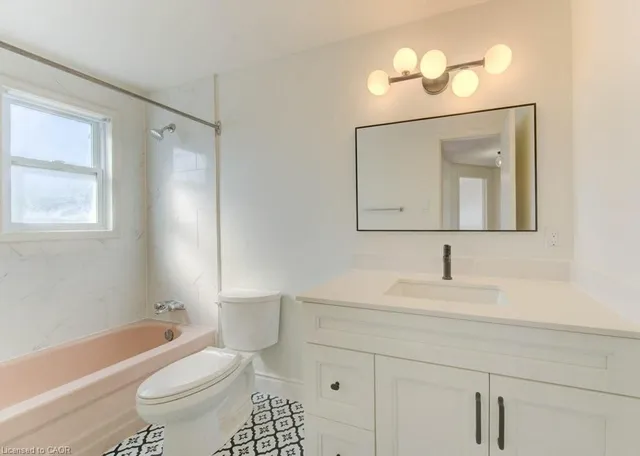 Additional image 35 of 60 Elmsdale Dr Unit 38