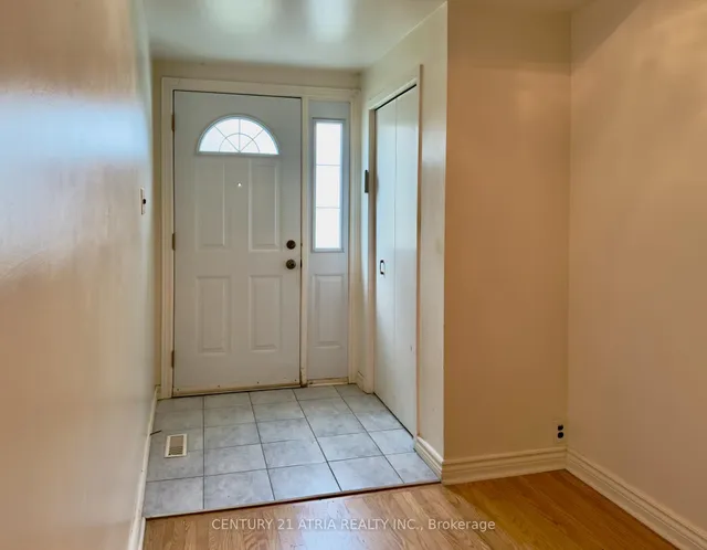Additional image 5 of 35 Sonmore Dr