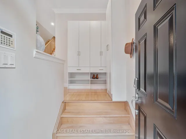 Additional image 3 of 31 Tompkins Mews