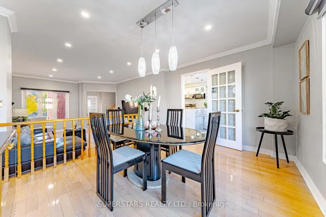 Additional image 13 of 103 New Forest Sq