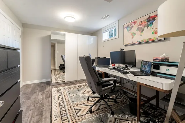 Additional image 35 of 226 Cass Ave