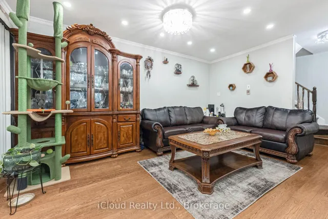Additional image 7 of 40 Rabbit Lane Unit 10