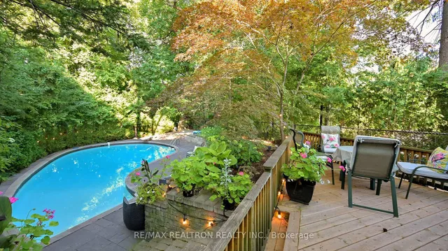 Additional image 40 of 1 Vyner Rd