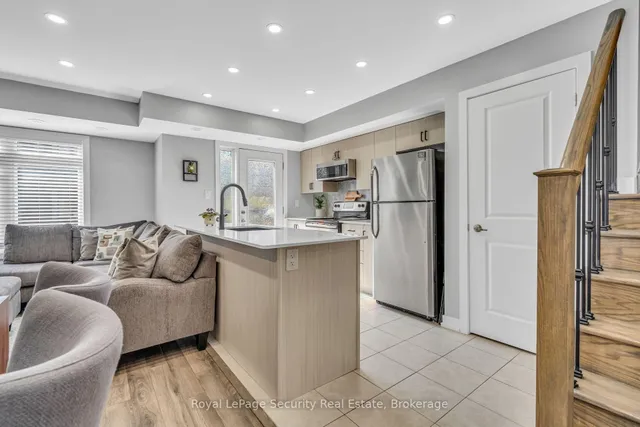Additional image 12 of 2315 Sheppard Ave Unit 61