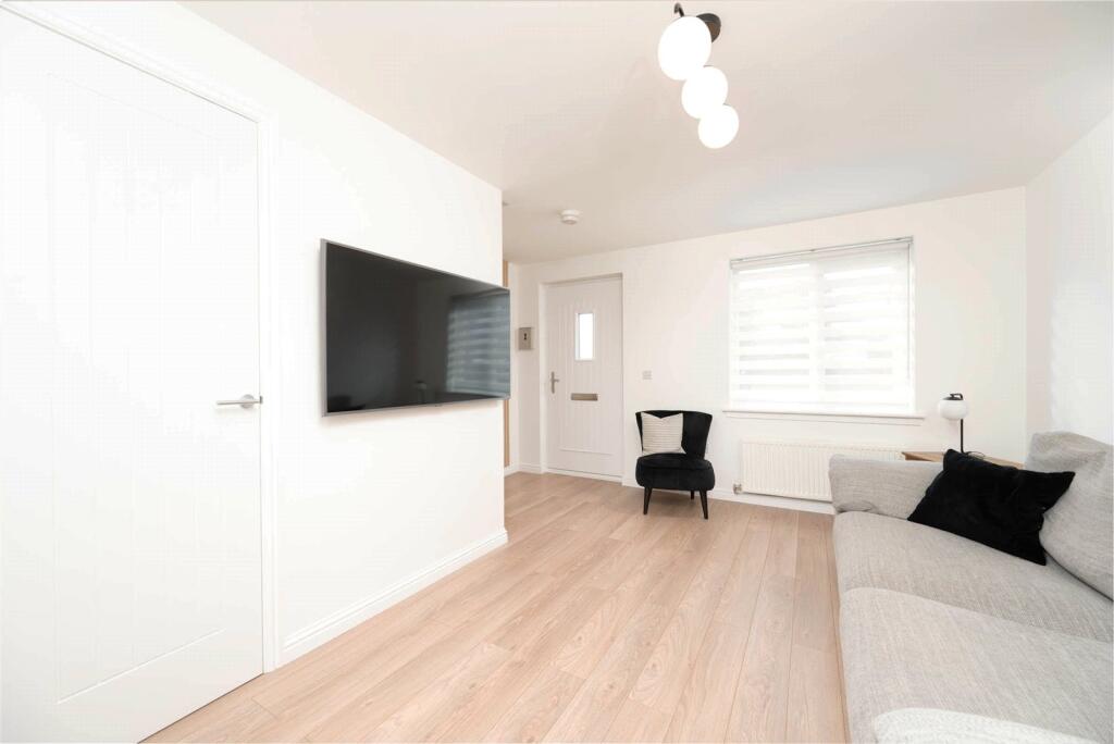 Additional image 6 of 54 Bishopston Circle, Portlethen, Aberdeen, AB12