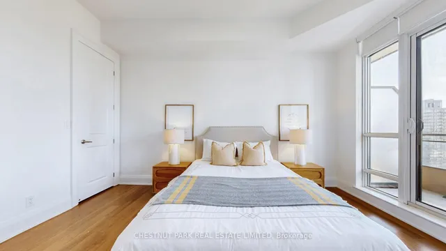 Additional image 20 of 35 Hayden St Unit 2803