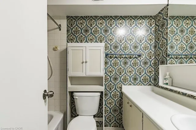 Additional image 19 of 1101 Pharmacy Ave Unit 503