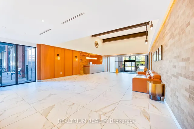 Additional image 35 of 2300 st clair Ave Unit 528