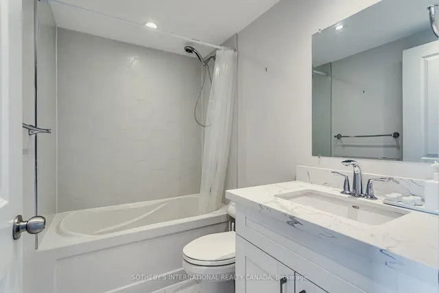 Additional image 31 of 33 Harbour Sq Unit 3408