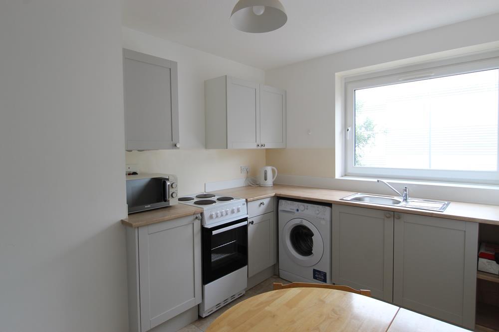 Additional image 6 of Linksfield Gardens, Mid Floor Flat, AB24