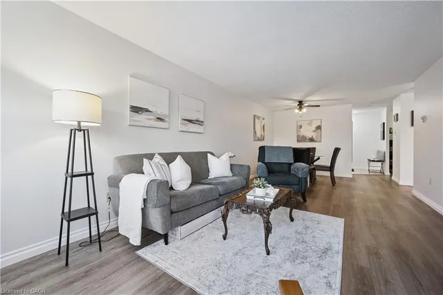 Additional image 10 of 55 Green Valley Dr Unit 307