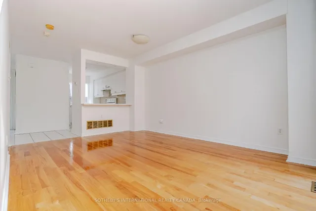 Additional image 10 of 58A Poulett St
