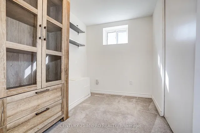 Additional image 32 of 24 Gair Dr