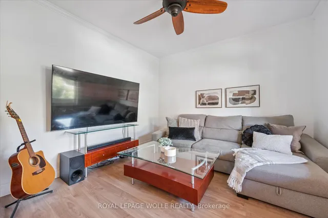 Additional image 11 of 233 Duke St