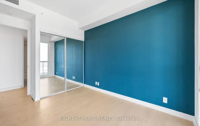 Additional image 21 of 10 Park Lawn Rd Unit 3409