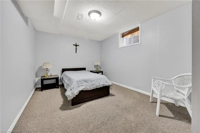 Additional image 19 of 14 Keller Cres