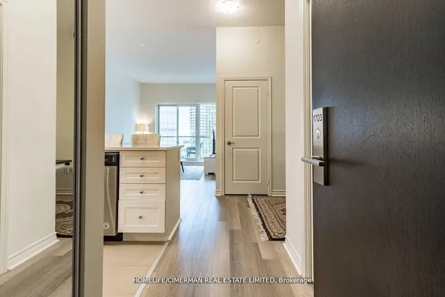 Additional image 9 of 39 Annie Craig Dr Unit 1703