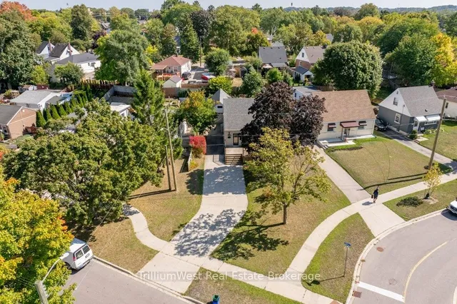 Additional image 50 of 18 St. Clair Ave