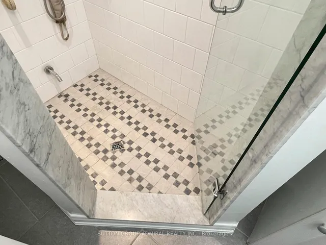 Additional image 26 of 12 Abbs St