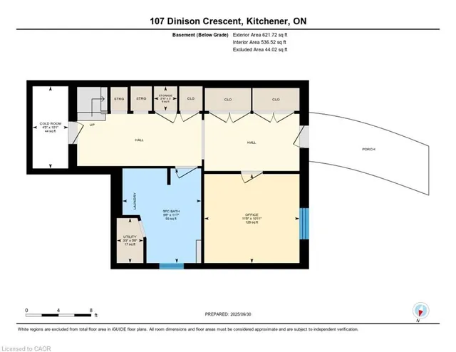 Additional image 40 of 107 Dinison Cres