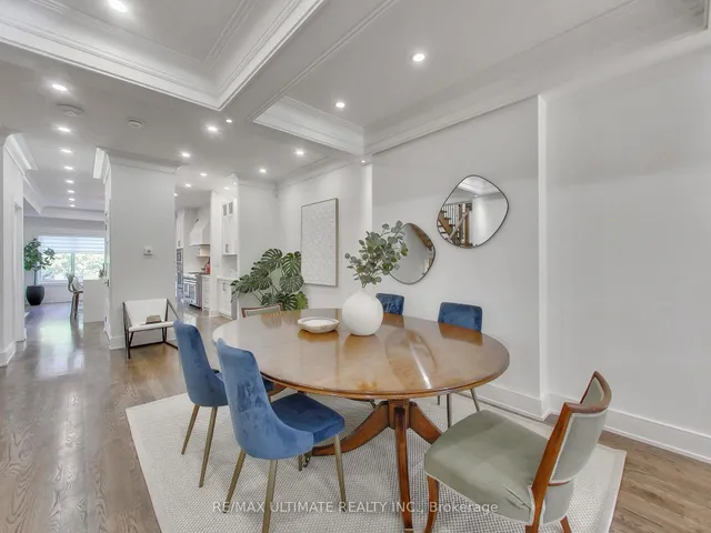 Additional image 6 of 35 Fleming Cres