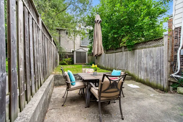 Additional image 29 of 185 Donlands Ave