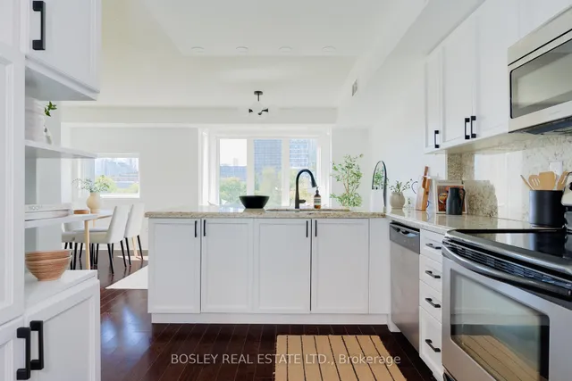 Additional image 15 of 4 Frances Loring Lane Unit 2