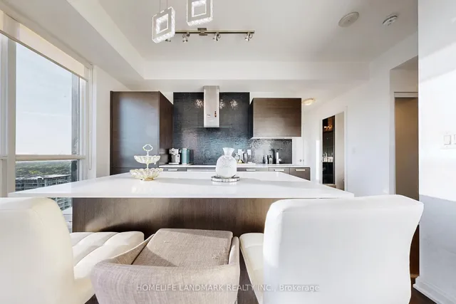 Additional image 33 of 11 Bogert Ave Unit 2203