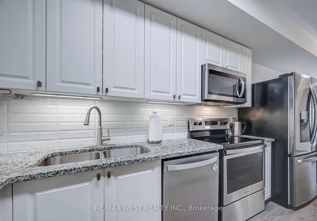 Additional image 4 of 510 Kingbird Grve Unit 118