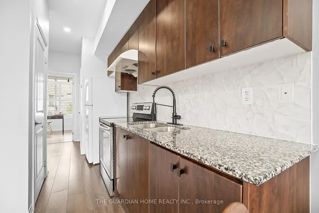 Additional image 8 of 1359 Neilson Rd Unit 66