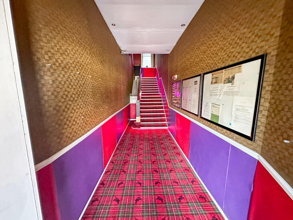 Additional image 2 of 62 Bridge Street, Aberdeen, AB11 6JN