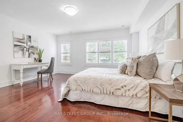 Additional image 23 of 35 William Poole Way